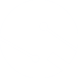 Quoru's